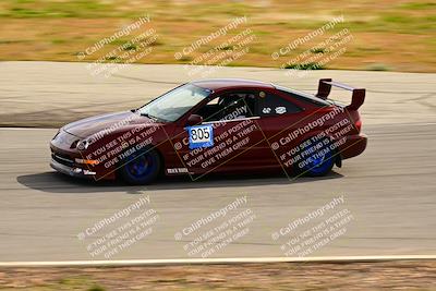 media/Feb-17-2024-Extreme Speed (Sat) [[f2f02d613c]]/Purple Group/Session 3 (Turn 4)/